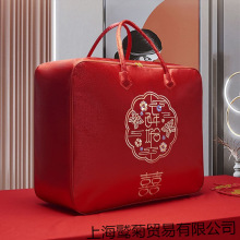 �Y��ߙnϲ��ţ���Ӵ�t�ռ{���ފy�ޱ��鱻����ļ����ռ{��