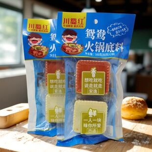 ���l�������eʳƷ���� ����t�x����偵���160g*36��/��