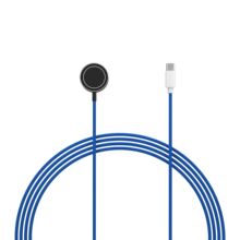 ������TYPE-C�ڣ��m��������ֱ�o���������