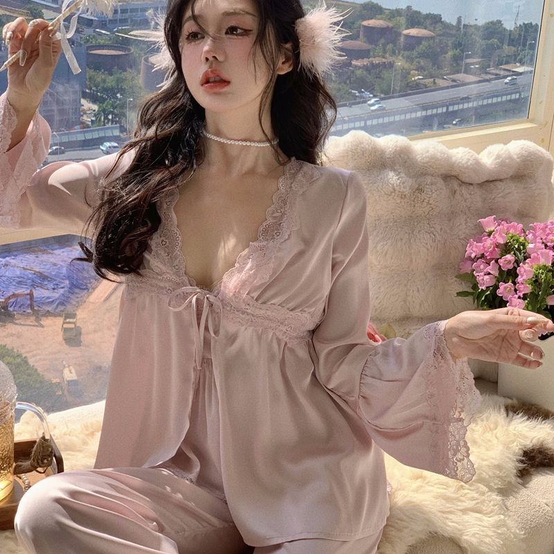 14_8165b60c-250e-4666-acea-5a4