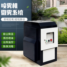 �Fɭϵ�y�߉����F���C�����F���͑���S�����m���ؾ��^�@�����F�C