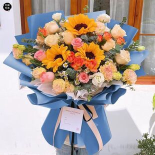 ���T�{��݅^�R�Ͽh���I�^�Ƴؿh�{�x�R���`����õ�廨���r������