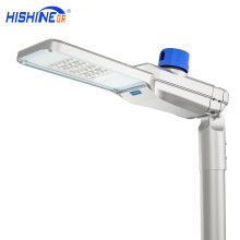 SֱLED75wֵ·ԪС^ͥԺ߹ЧoȾ