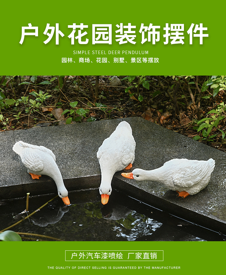 hGyTgvKjy9T/JMfycqcYivWsmdesdJA3x/tR