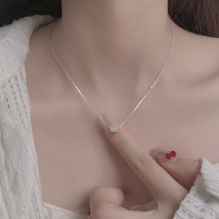 ��؈���朿��}����С؈��؈���ֵ�i���������ϵС��؈�i���