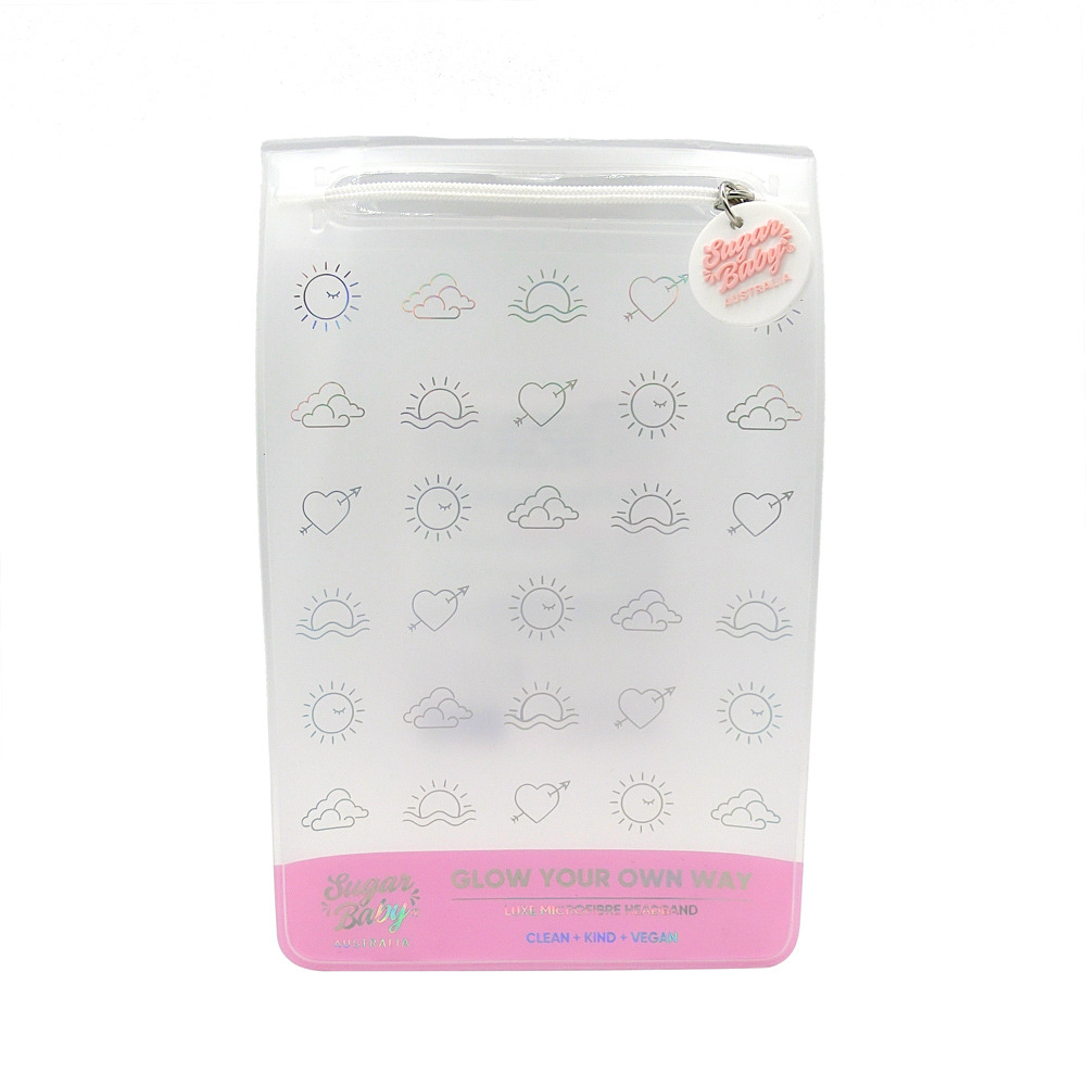 ĥɰEVA��ױƷ��EVA���л�ױƷ��װƿ��װ����Я���ɻ�ױ��