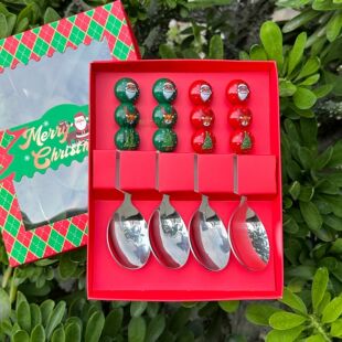 �羳�}�Q���Y�ﲻ�P��{�������b�����Ǳ���Ʒ���}�Q���п�������