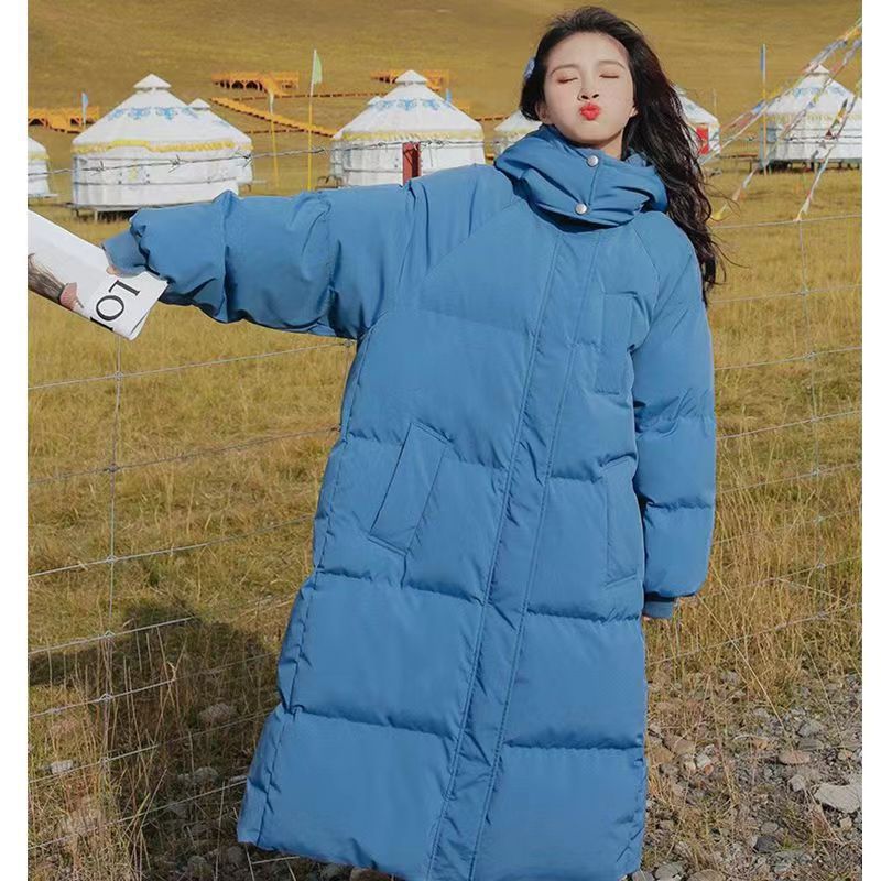 데님 블루