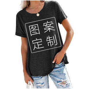 �W���羳�A�I��ɫ����һ����ӆ��D������������R�d�������T��