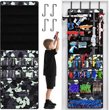 �羳��Ʒ���Ӵ�W��ܛ����ߘ��oĿ�R�w�Sħ�g�N����젝�ռ{���