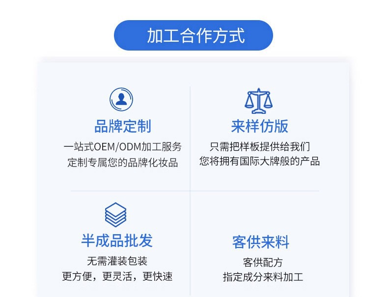 微信图片_20250311100118