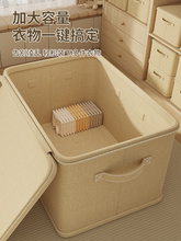 iռ{ܴa䱣ܴaiռ{ЃW[˽С