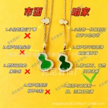 ����18K����J��ŮAu750õ���t�����Ȼ����荵����i����