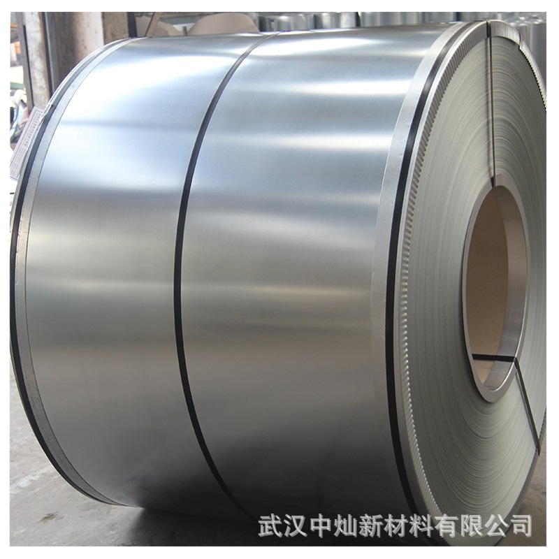 不锈钢板201 激光切割开平 用于机械制造建筑