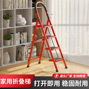 ���Ӽ����ۯB������s��ȫ��С�ͱ�y�҃������ݶ๦������������