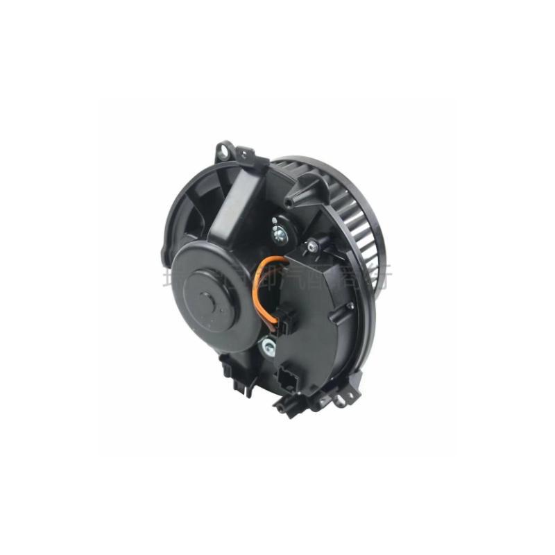 5Q2819021A Blower Motor Suitable for Volkswagen Audi Q3 Karoq Tro Ttrs Coupe