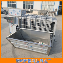 eaOS ÓëC BmʽCشëC