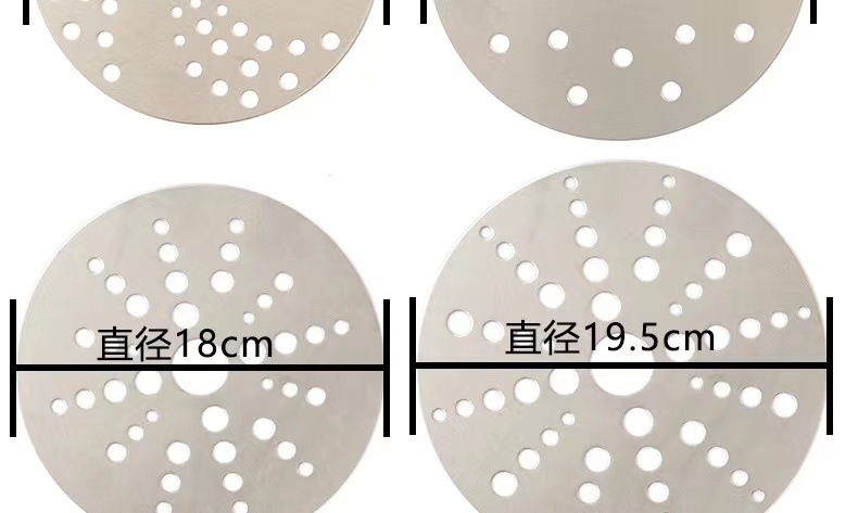 微信图片_20210815122832