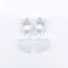 Elite second-generation transparent LTRT+ inner bracket