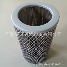 TFXϵ��Һ�����͞VоTFX-400���CҺ���ͱÞVо���P�Һ���͞Vо