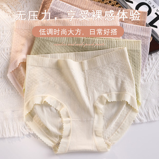 �o�۟o�pһ�wʽ��ѝŮʿ���m͸��ߏ��и������޴�aŮ������ѝ��