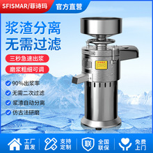 ö{CȫԄӴ{{xĥ{CСͼ͵궹XC