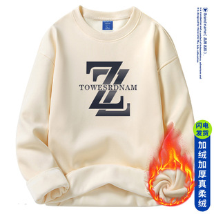 �ӽq�l����ʿ���ﶬ���¿�A�I�Bñ��H��Ӻ�����������������