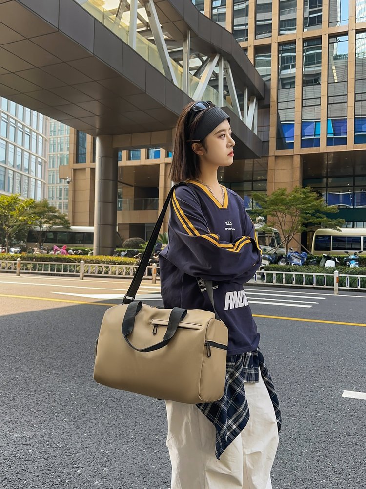 2024101714326546094147w1280h1707_750x750