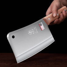 �ؑc��ˮ�����ҵ�呴򿳹ǵ���ǵ�����^���˵��������ÏN����