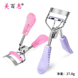 ��ɫ����荱���ë�A ���۽�ë�o�����N���ֳ����y���ߏS��ֱ��