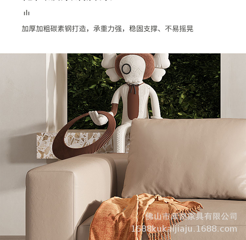 未标题-2_03.jpg