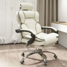 ������X�ο��������D�������w���W���m�����ϰ�늸�ɳ�l��������