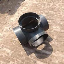 �F؛pe��ˮ�z�龮��ˮ��ˮ���Ͼ���ͨ����ˮ���T�F��ˮ�����۾�Ͳ