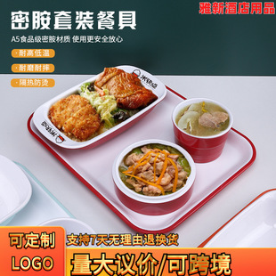 A5�ܰ��´����b�;߄��⳱���i�_��댣���뿾�������ļ������b