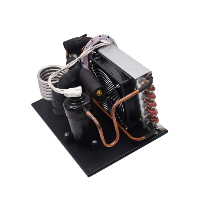 Fsch019Z12 Household Small Drinking Water Machine Cooling Water Cooler Module Unit R134A
