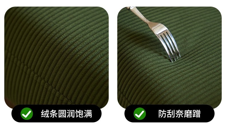 3765bc2b-9cde-4ffa-8484-8a2ec05ab0f5.jpe