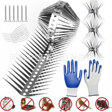 늾��U����ľ�U�����������܇�Cœ늾��|��ҧ�׷�؈�������̑���