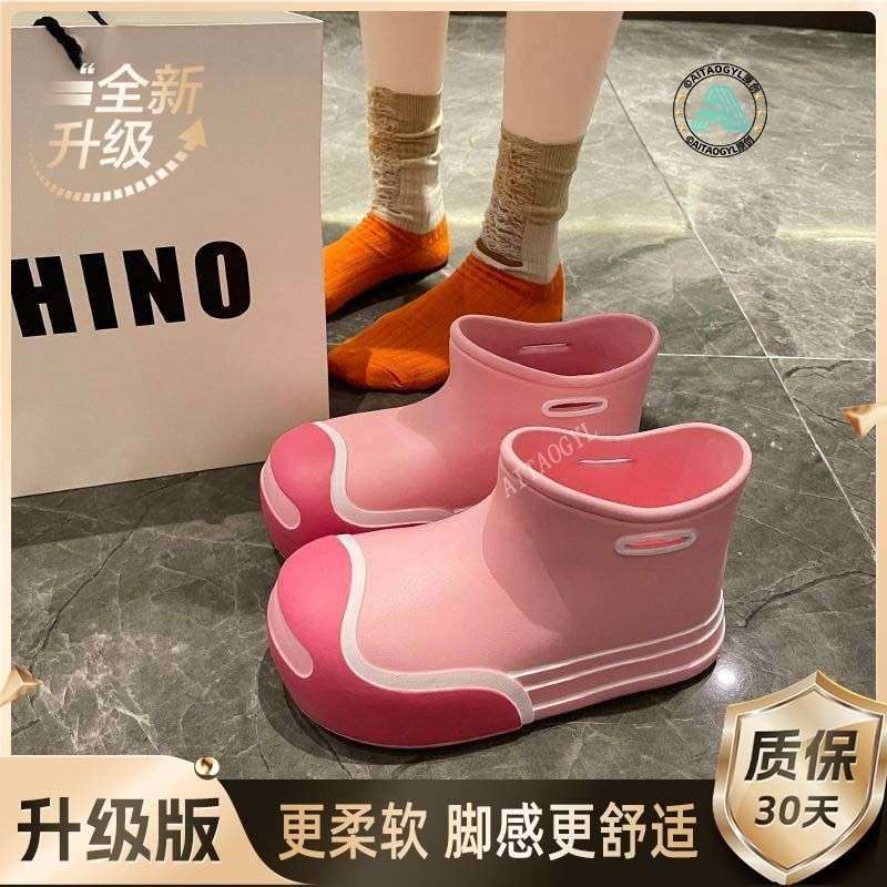 럭키 파우더 [새 업그레이드-25 스타일]