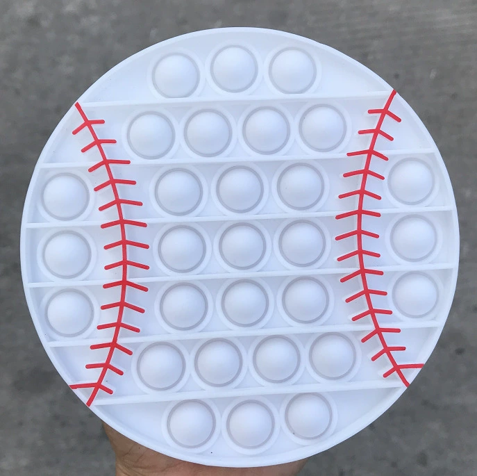 Entertainment interactive toy, Amazon, anti-stress