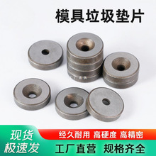 ģ|Ƭ|ȦֹͣλNᔼӲλݽz|Ȧ