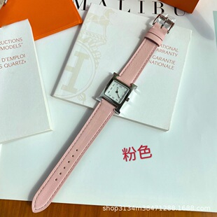 �ۼ��˽���羳�����H��ţƤ��ʿ�Cо��ˮʯ�^���eŮʿ�ֱ�