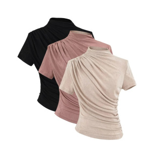 25�ļ��¿�Ů�W�����ü�ɫ�OӋ�����I����W��������ȴ�����T��