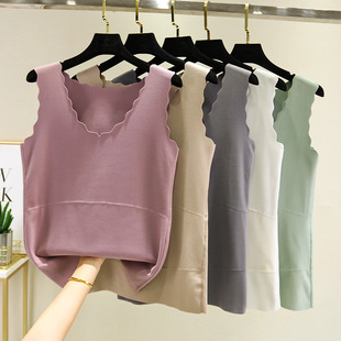 �����I�����o���Q�z�NƬ�½q��ů����Ů�ﶬ��a��ů���´���R��