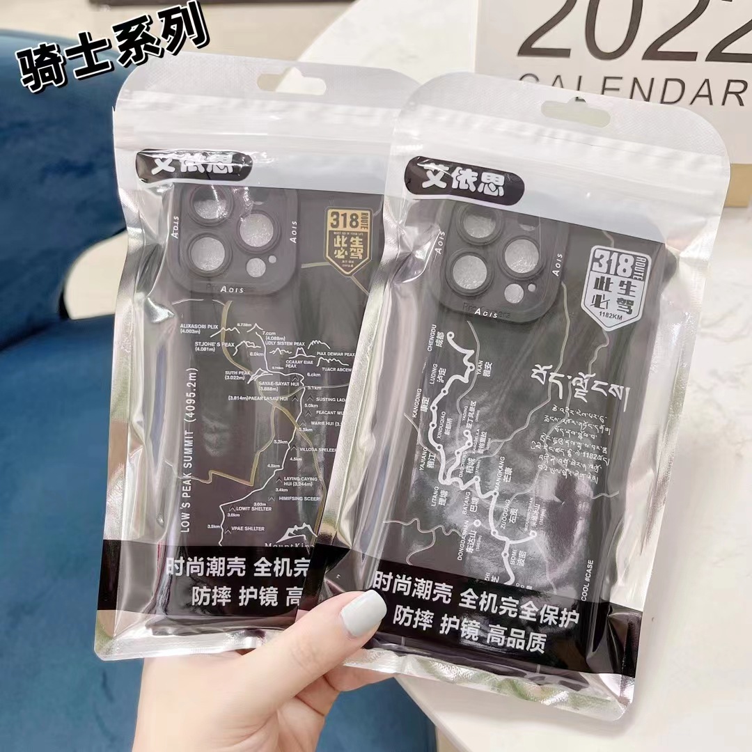 hmqViviiyNSAyin8Wuaft92c3/fzjVGLBv5i