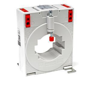 欧洲工业备件 MBS 控制器 全系列CTB 31.35 150/ 5VA Kl.1