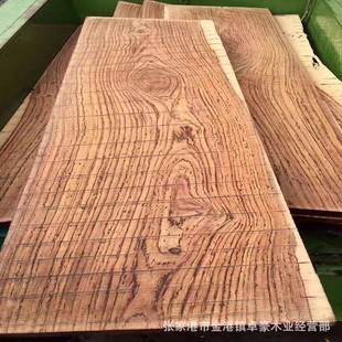 ���ް���֦ ����̴ ����̴�巽 ���� �ߙn�Ҿ߲���