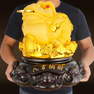 ��ؔ���[����̖��������_�I�YƷ���s����k�������y̨�b�Ʒ