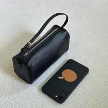 TRow���M��СţƤ����б��90s�P����Ҹ�¹PͲ���ٴ�AͲ��