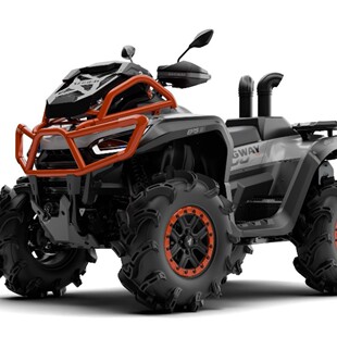 ِ����sageweiȫ����ɳ��܇1000CC mud pro ȫ����ԽҰ܇ ɽ��Խ