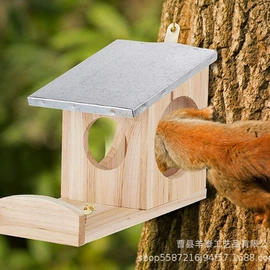 猫猫窝/笼/垫;其他小宠用品;猫爬架